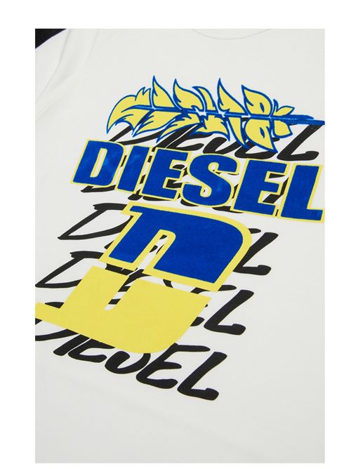  DIESEL | J02489 KYAZXK141